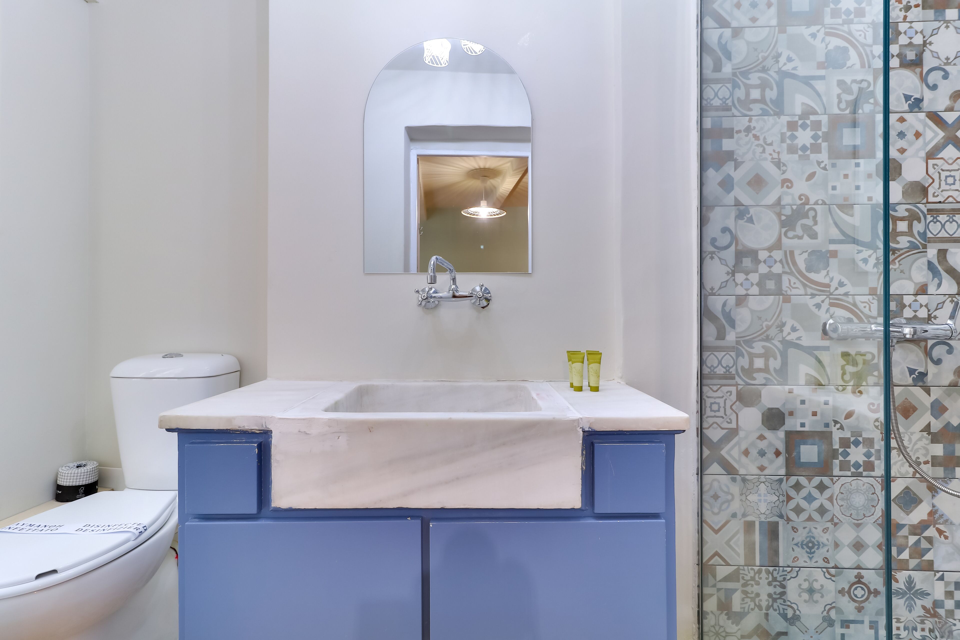 Foto - athensvintage