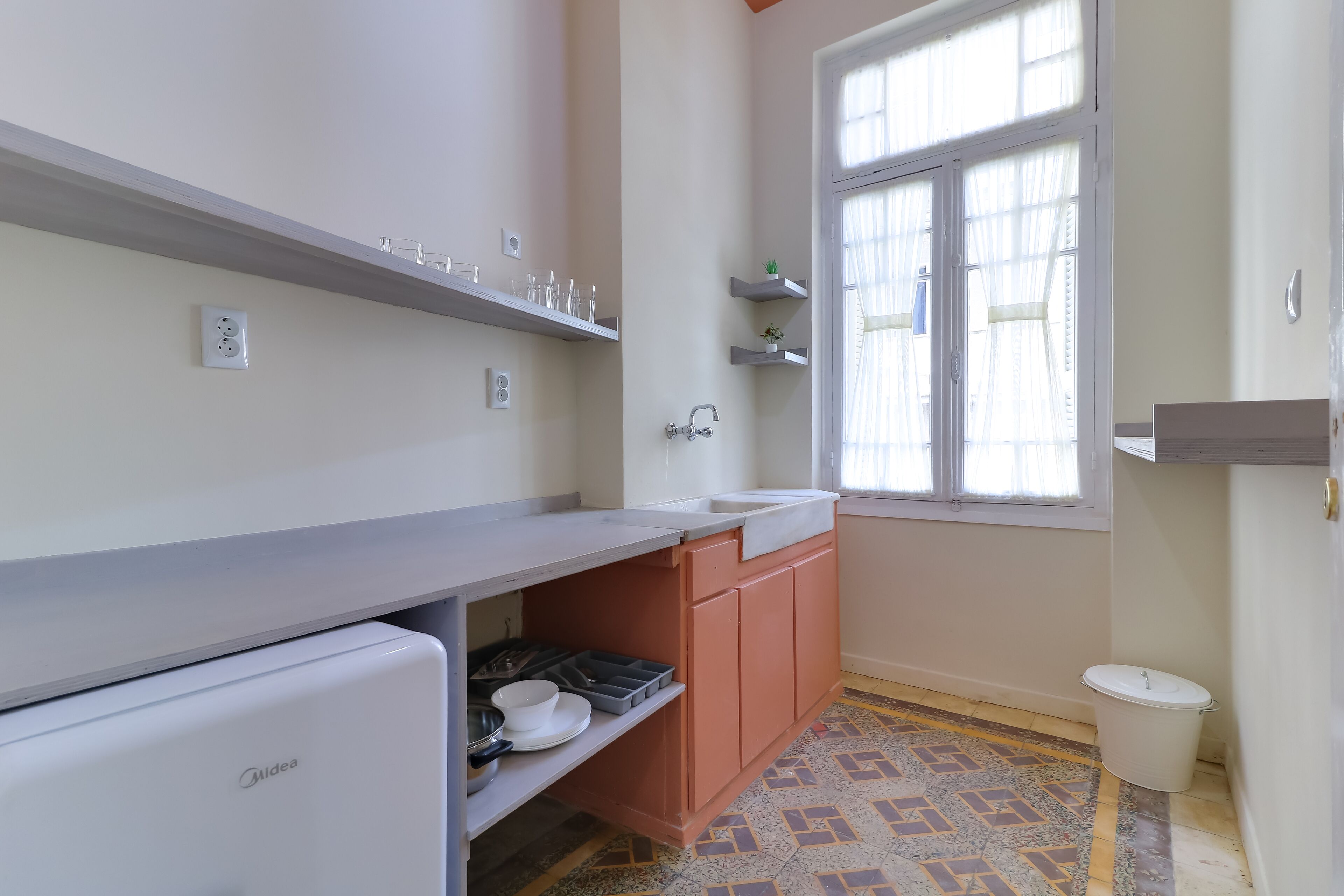 Foto - athensvintage