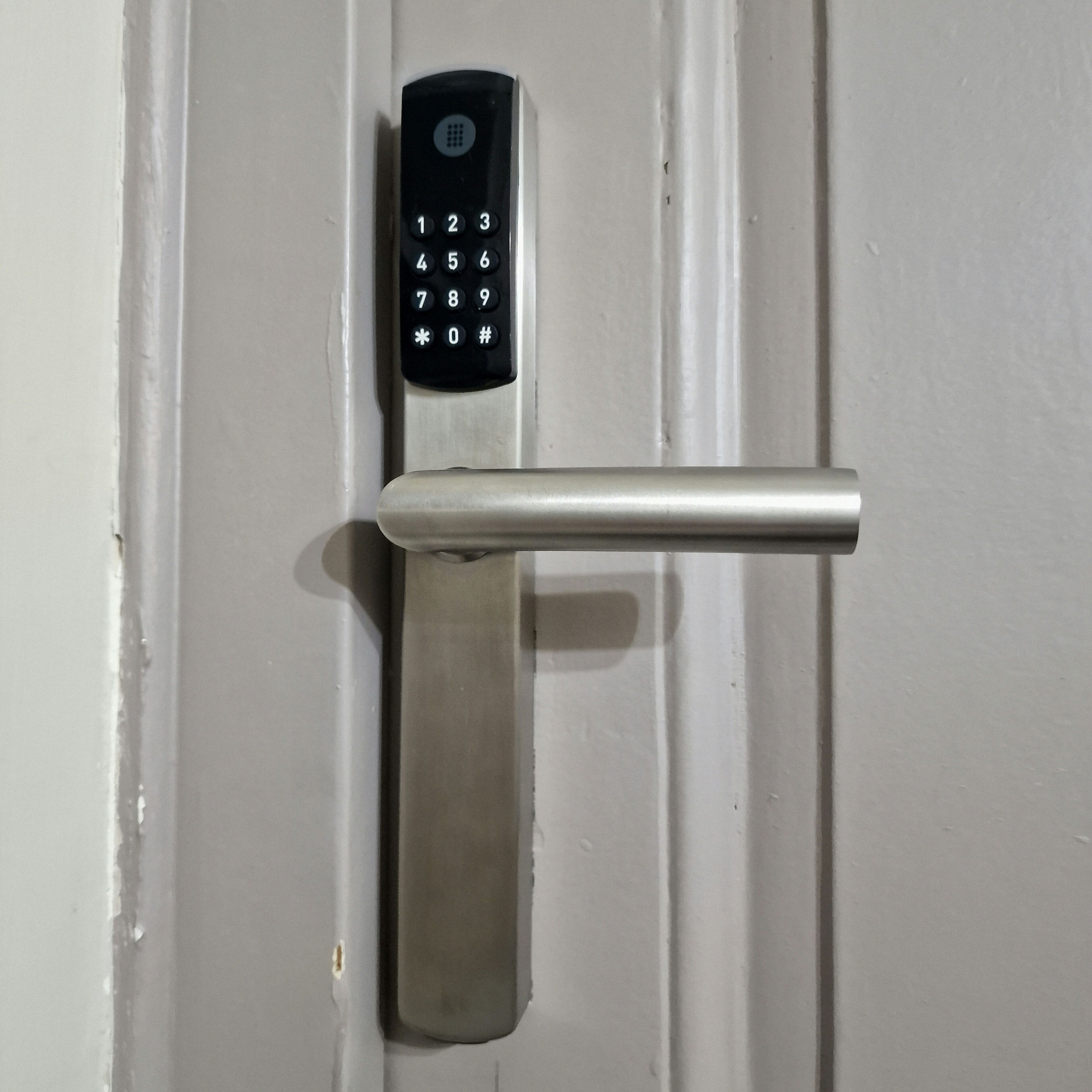 Foto - athensvintage