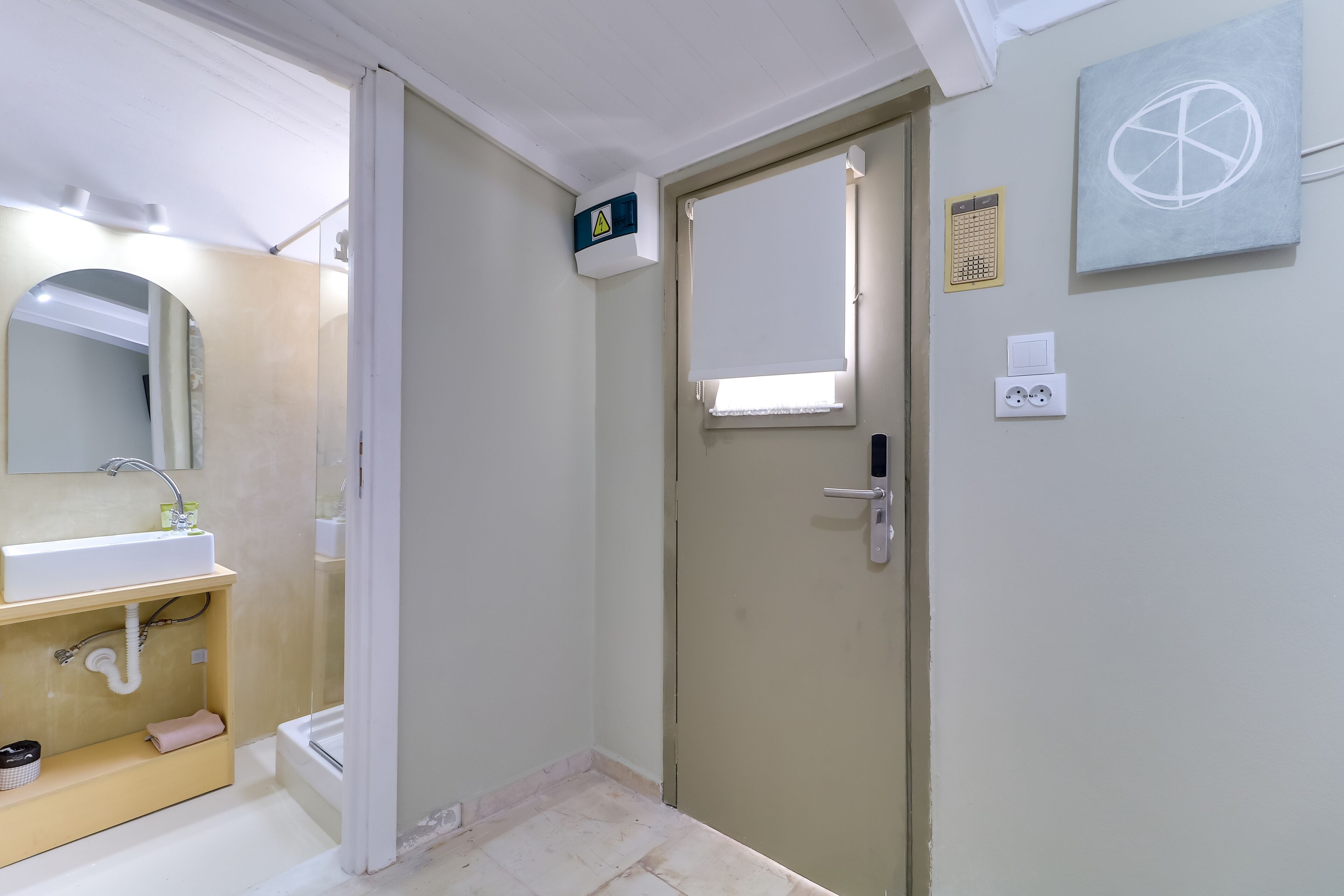 Foto - athensvintage