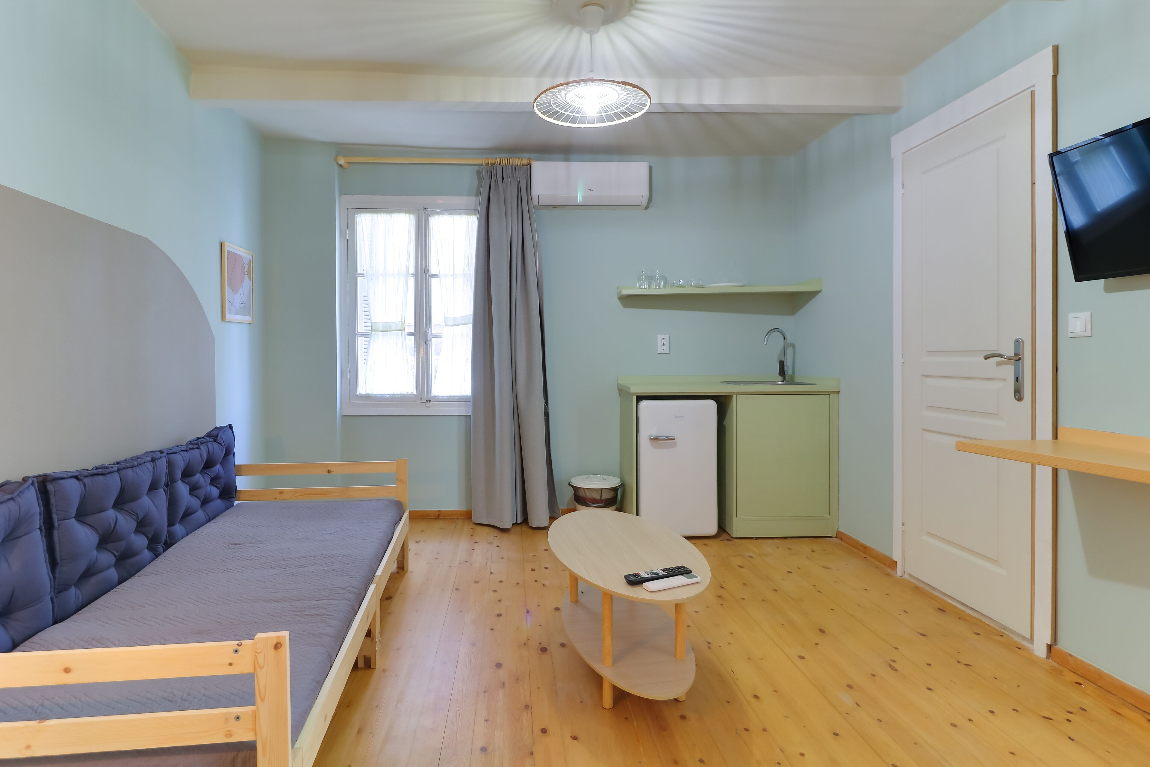 Foto - athensvintage