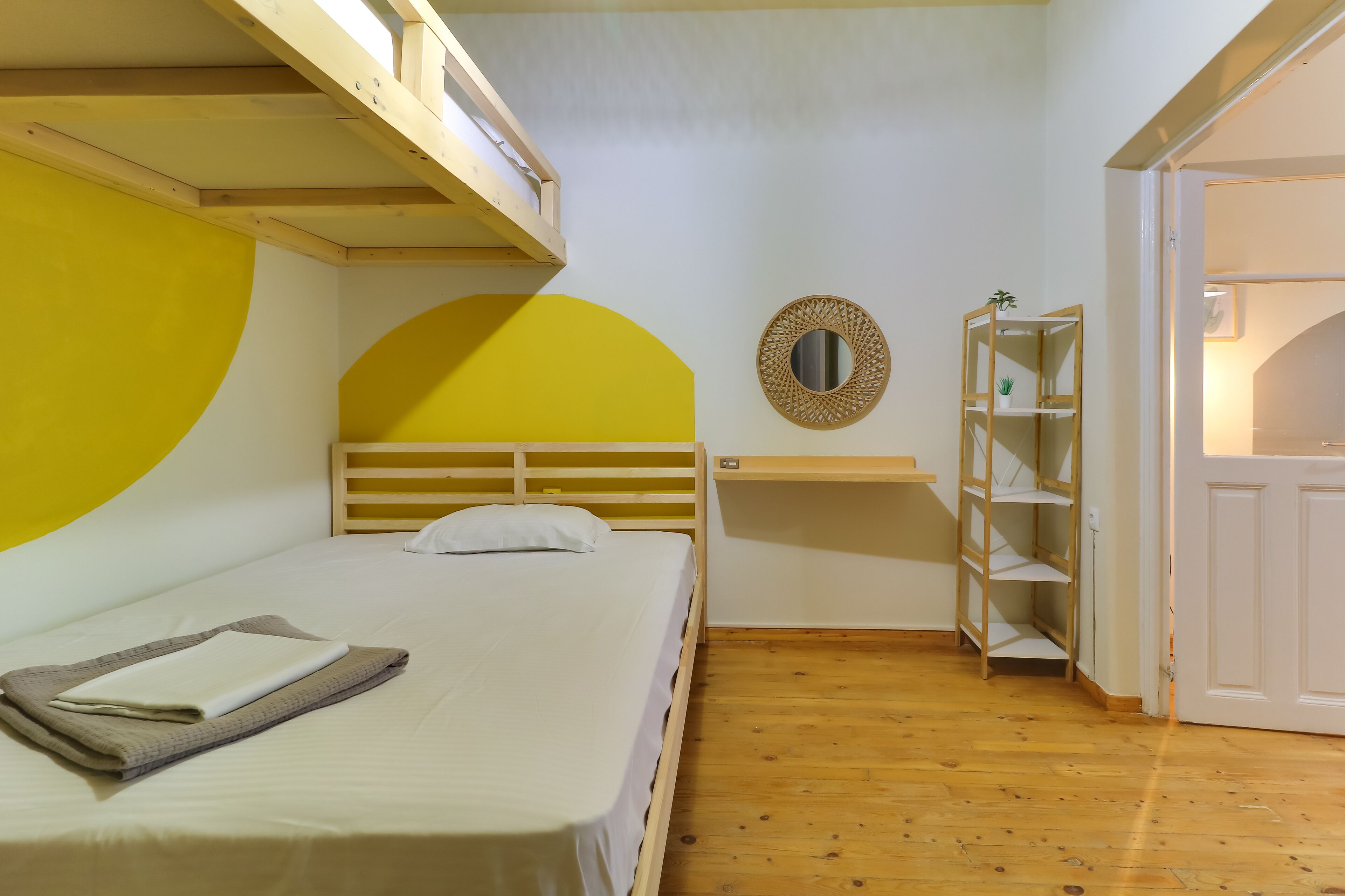 Foto - athensvintage