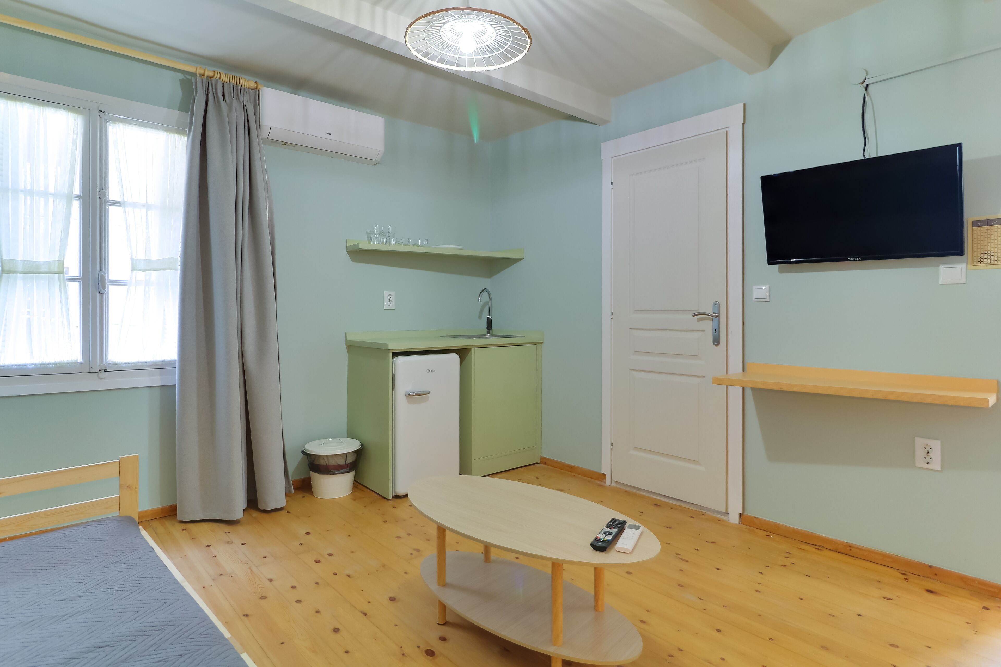 Foto - athensvintage