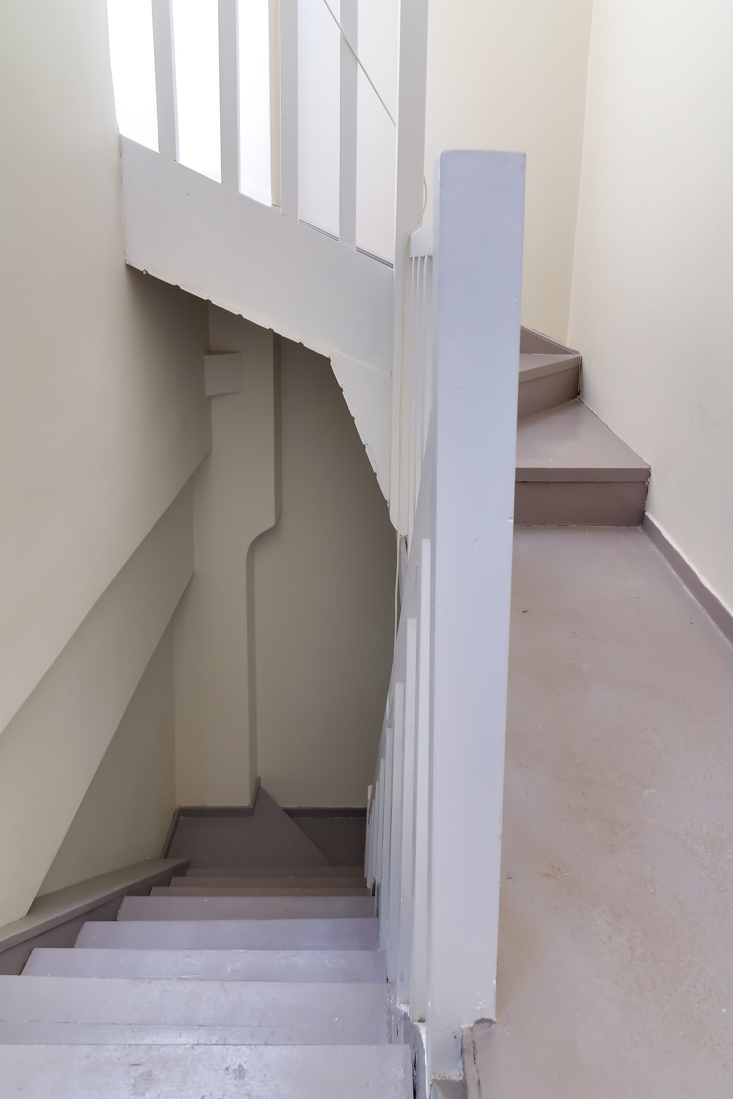 Foto - athensvintage