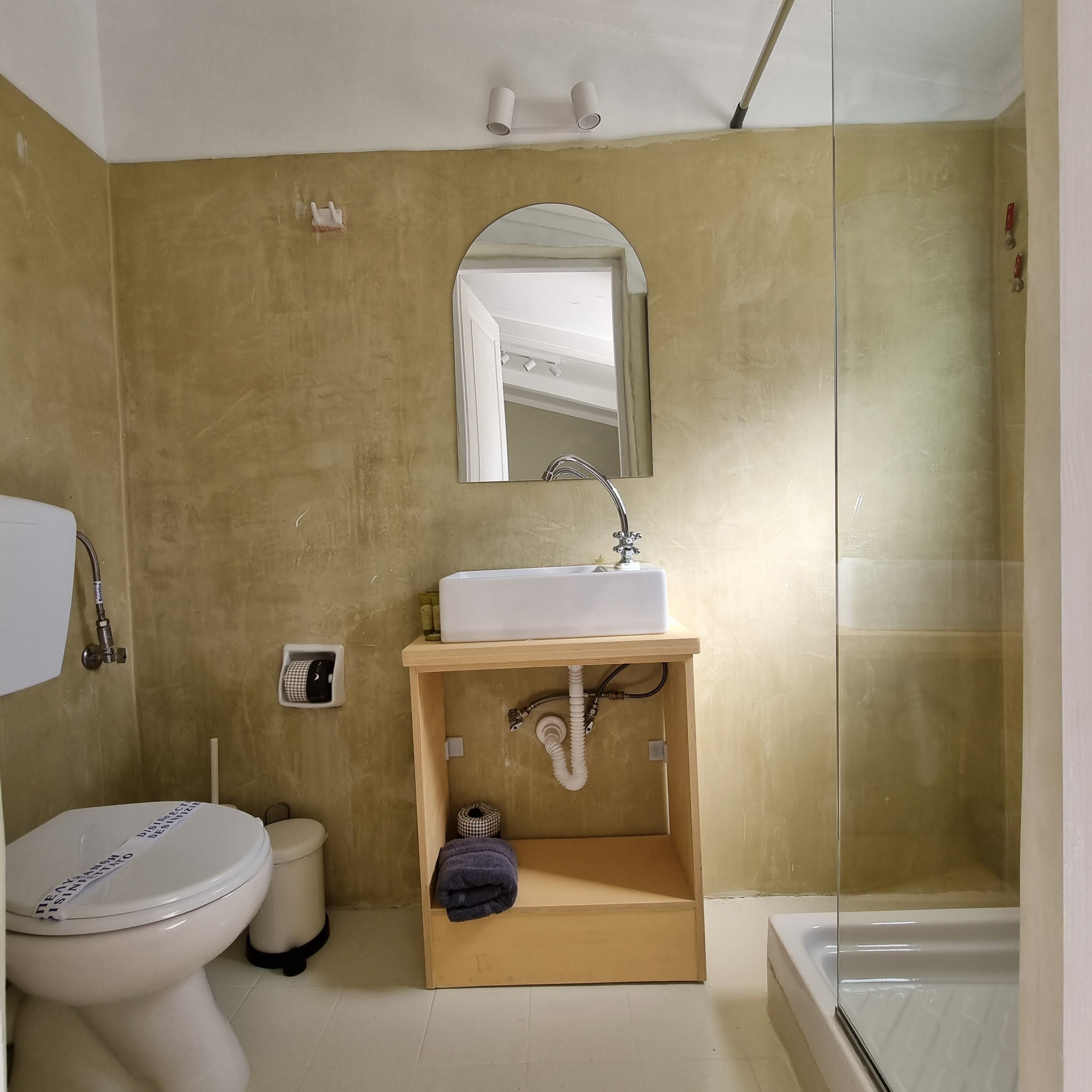 Foto - athensvintage