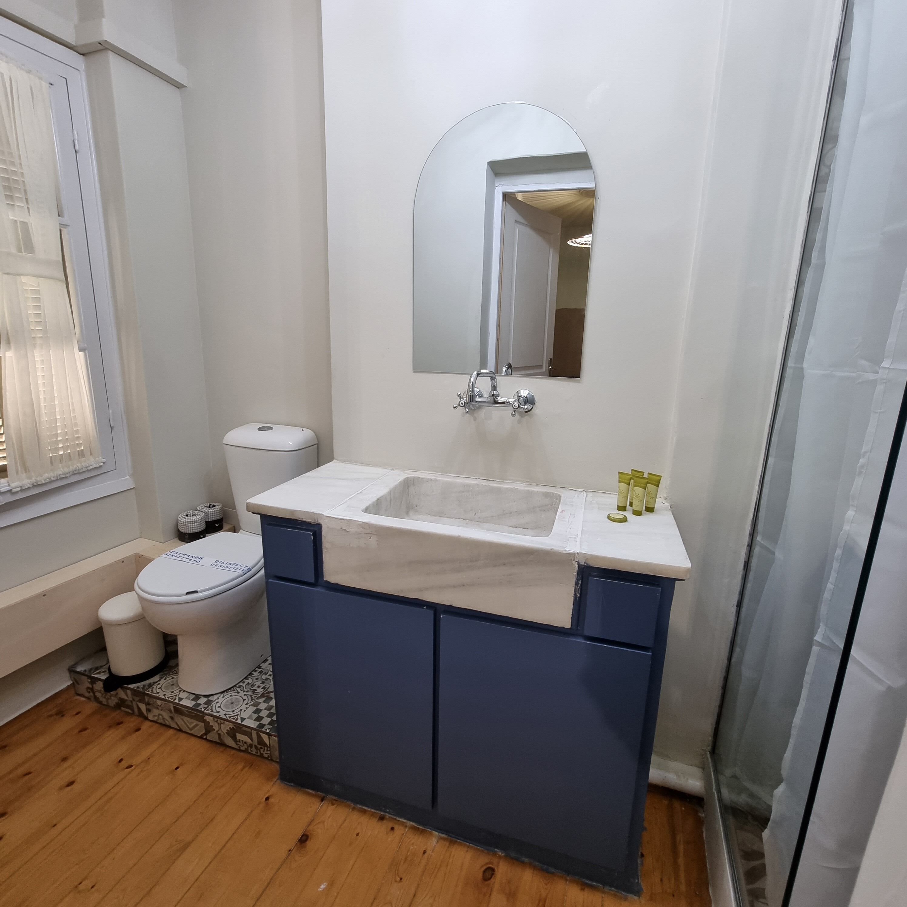 Foto - athensvintage