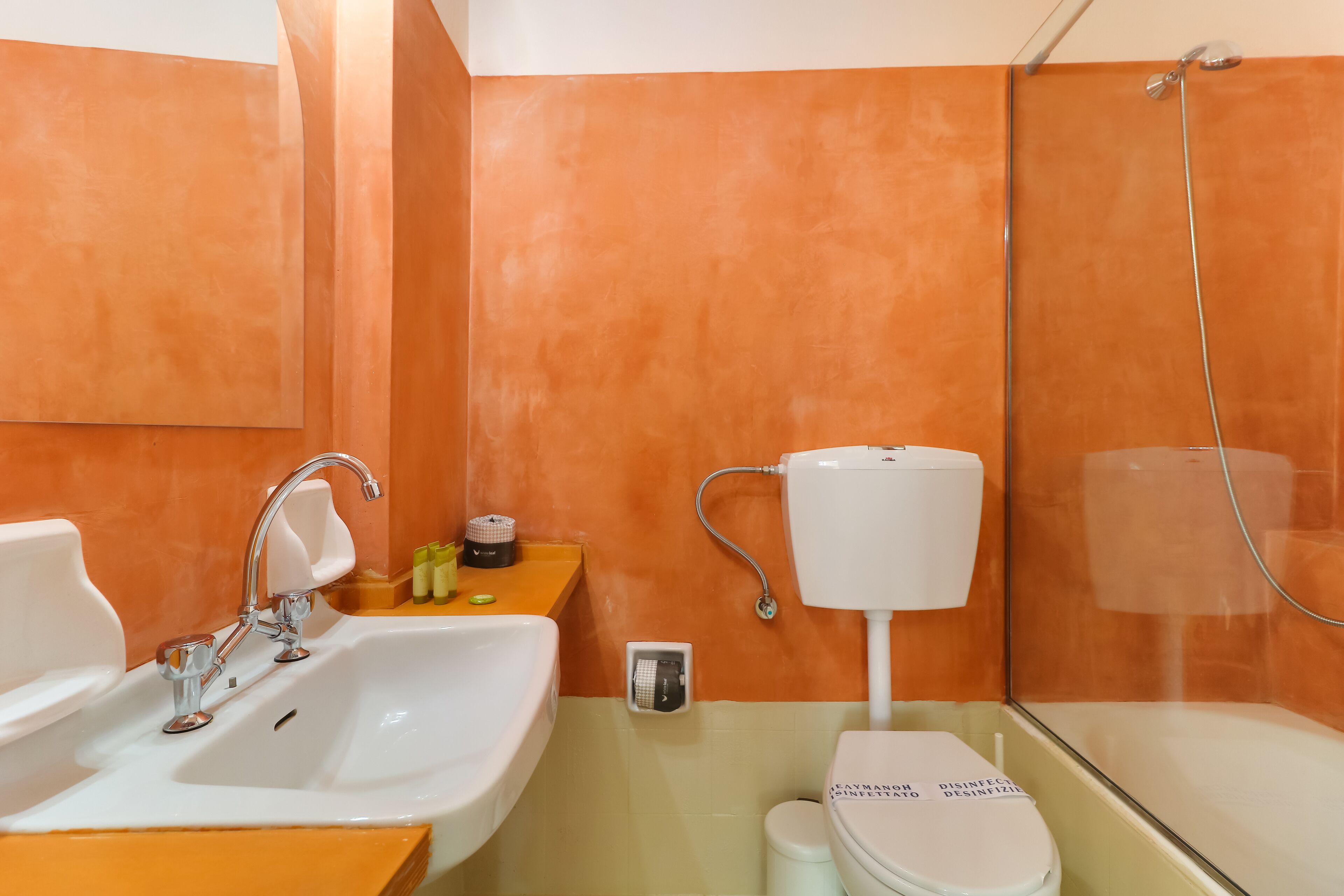 Foto - athensvintage