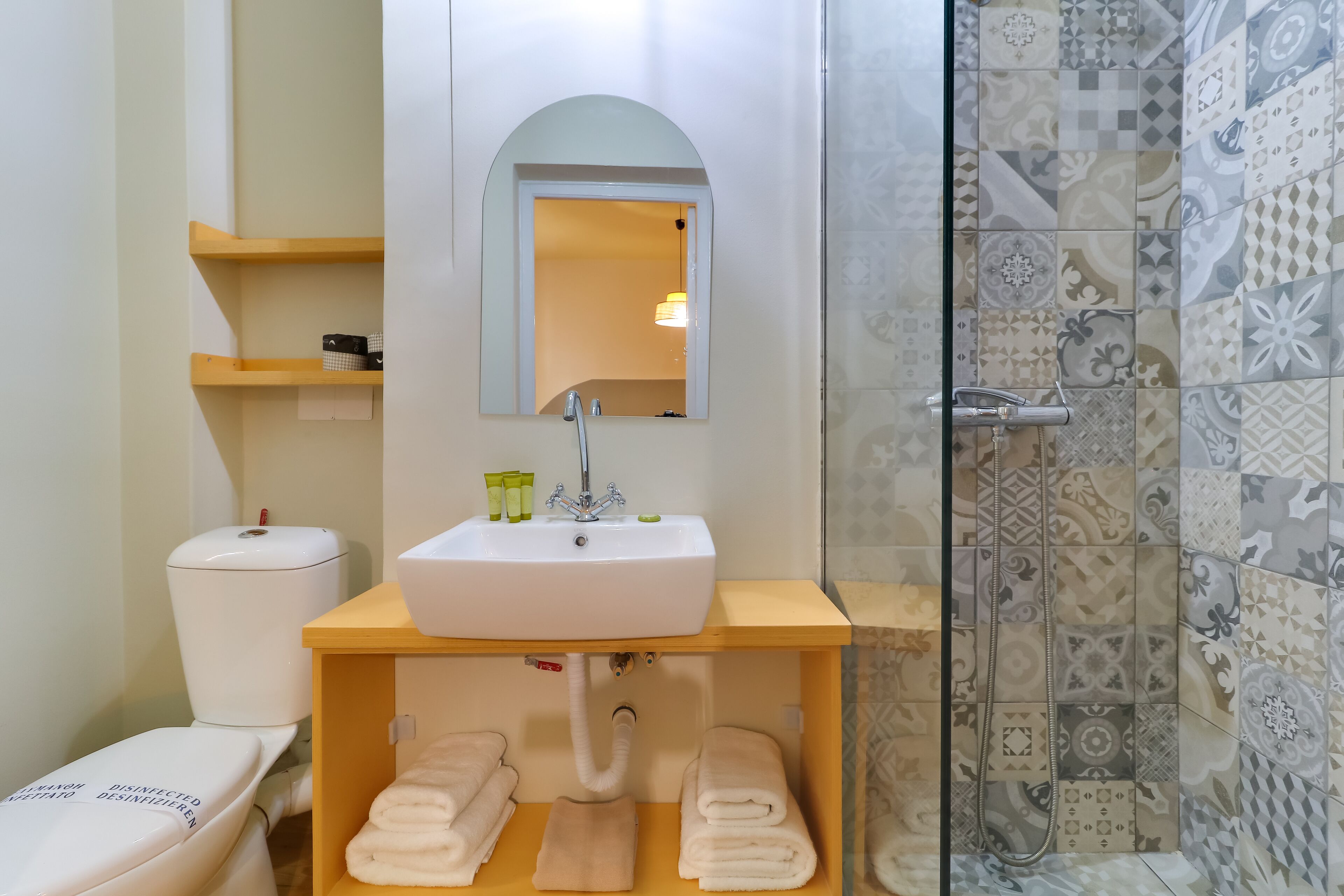 Foto - athensvintage