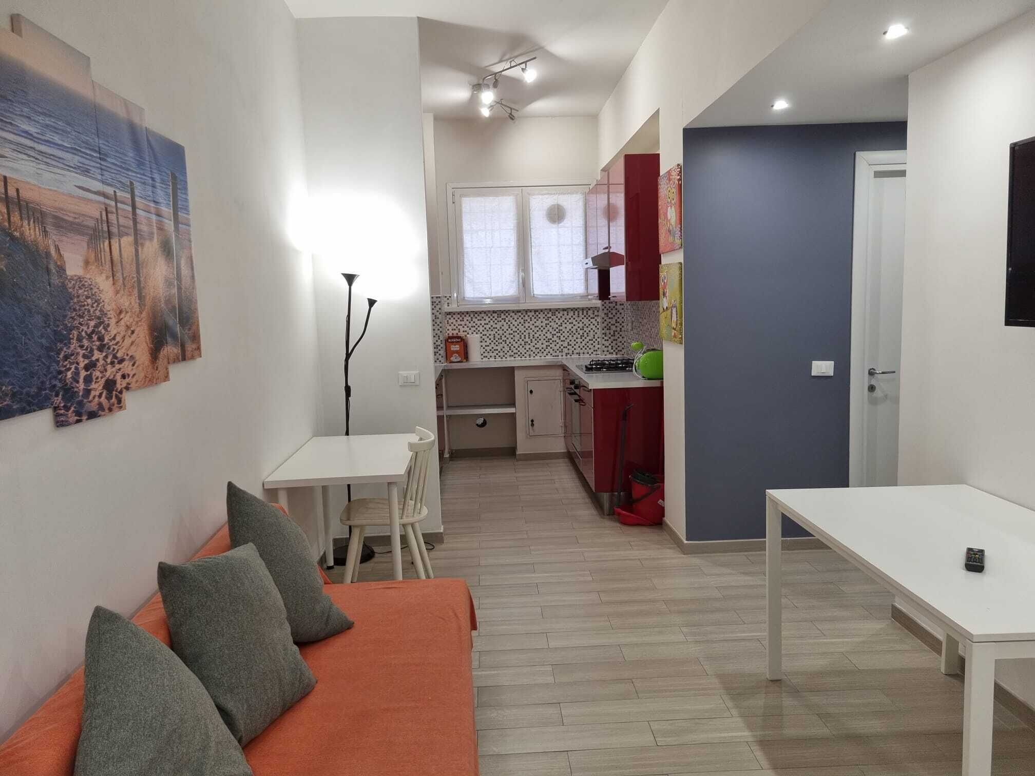 SHABBY CHIC FLAT TWINS