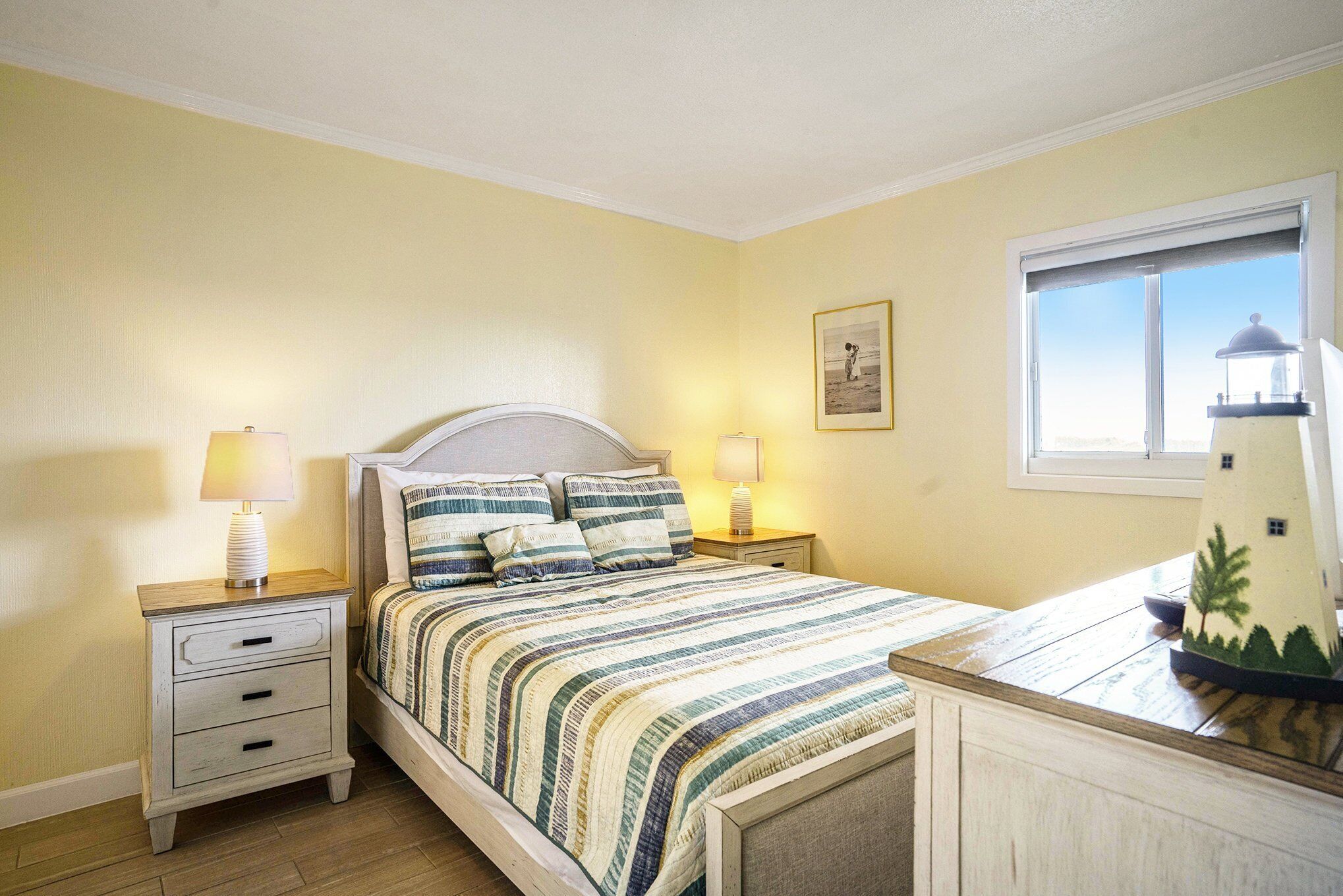 Condo, 1 quarto | 1 quarto, Wi-Fi de cortesia