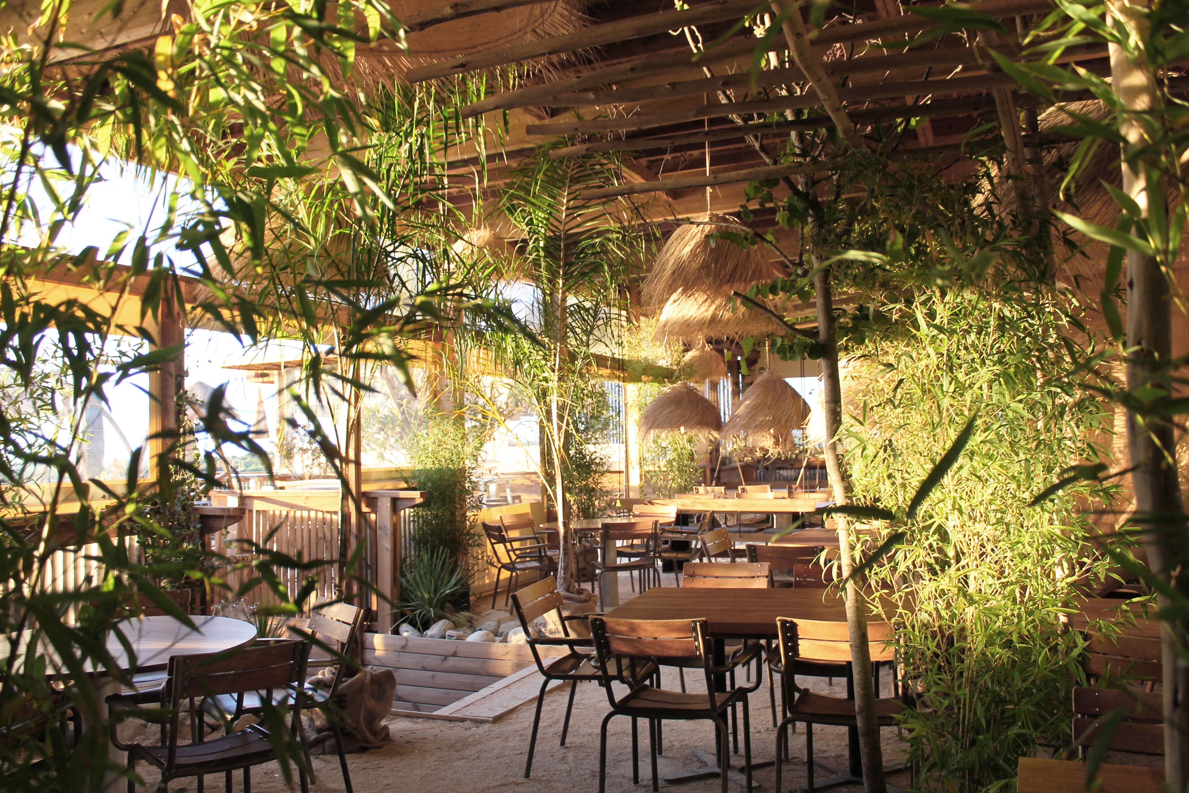 Ristorante