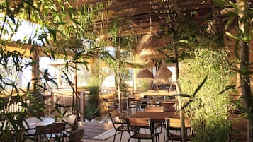 Ristorante