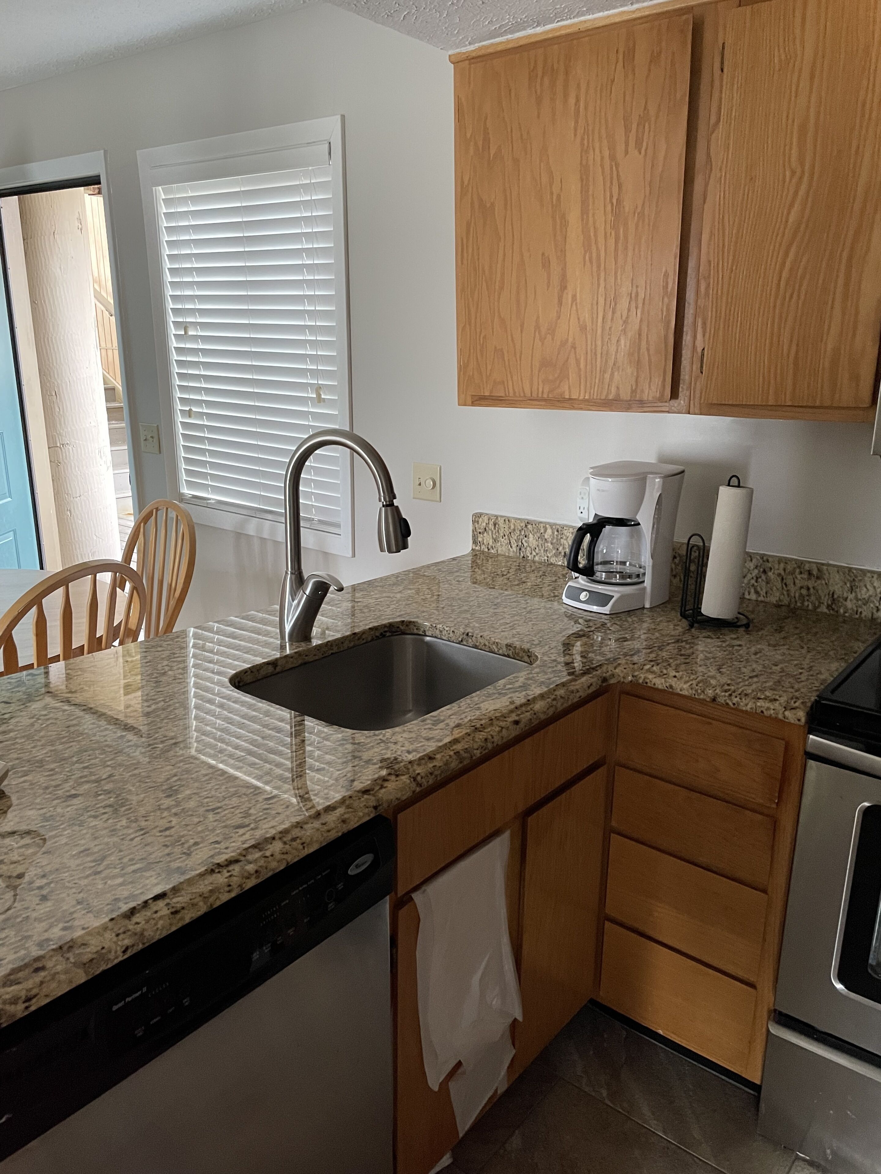 Beautiful Mountain View 15 mins from downtown Gatlinburg