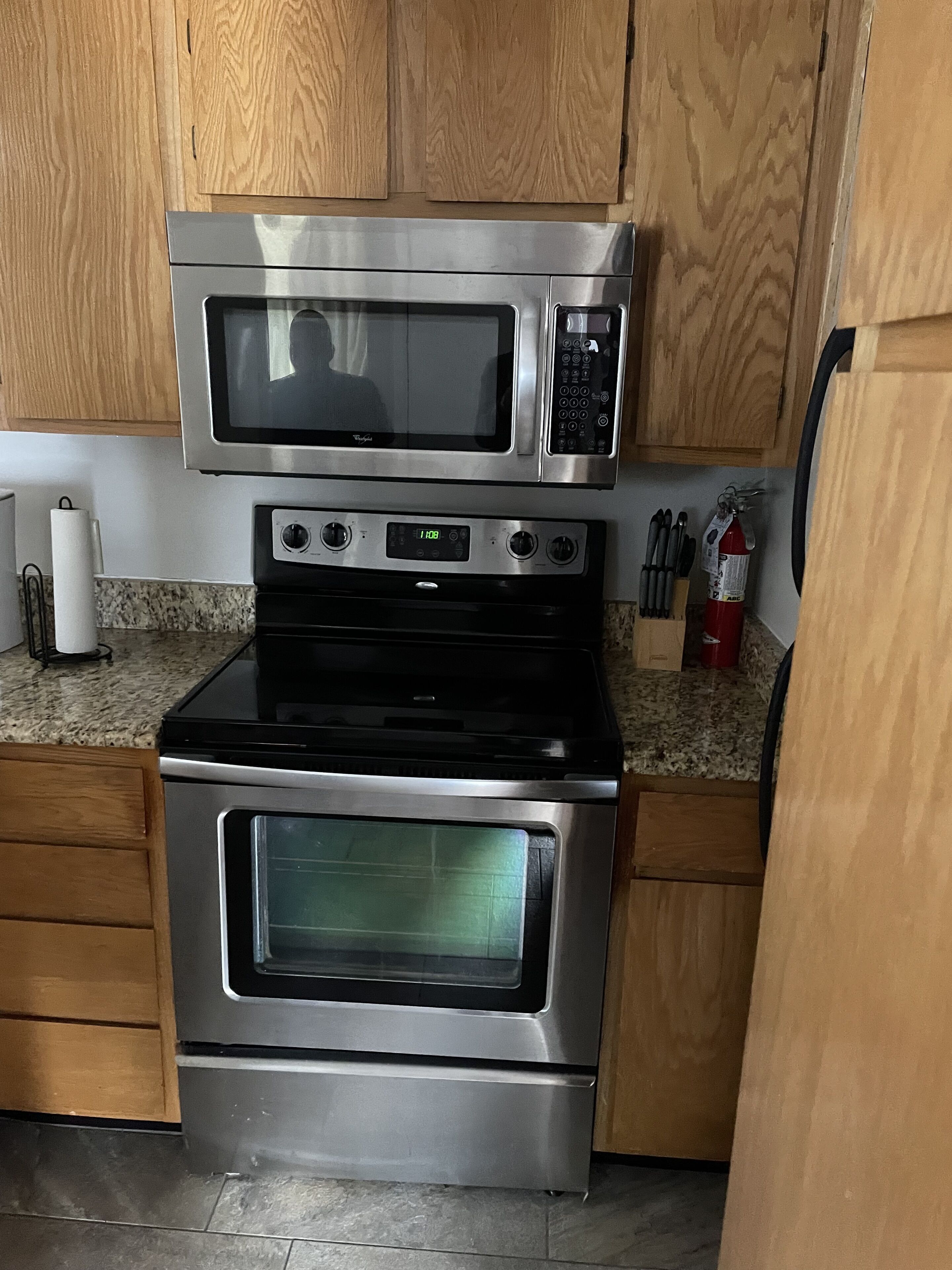 Beautiful Mountain View 15 mins from downtown Gatlinburg