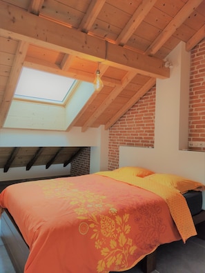 1 chambre