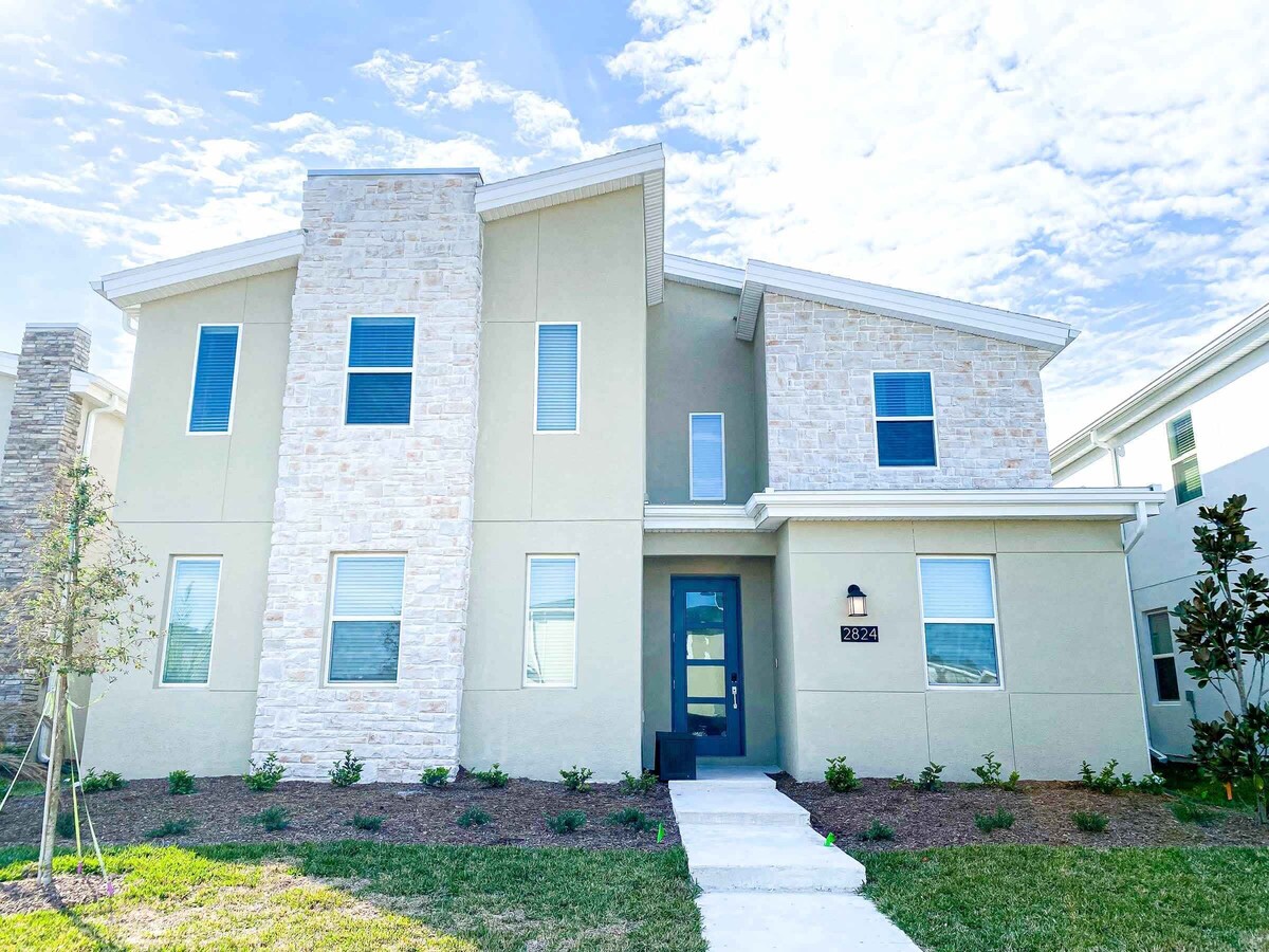 オーナーのプロフィール画像