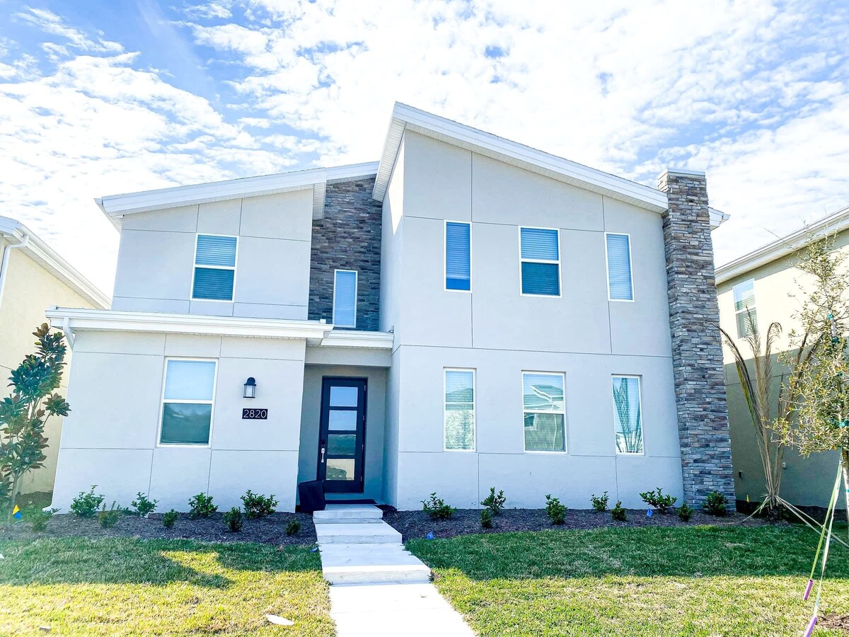 オーナーのプロフィール画像