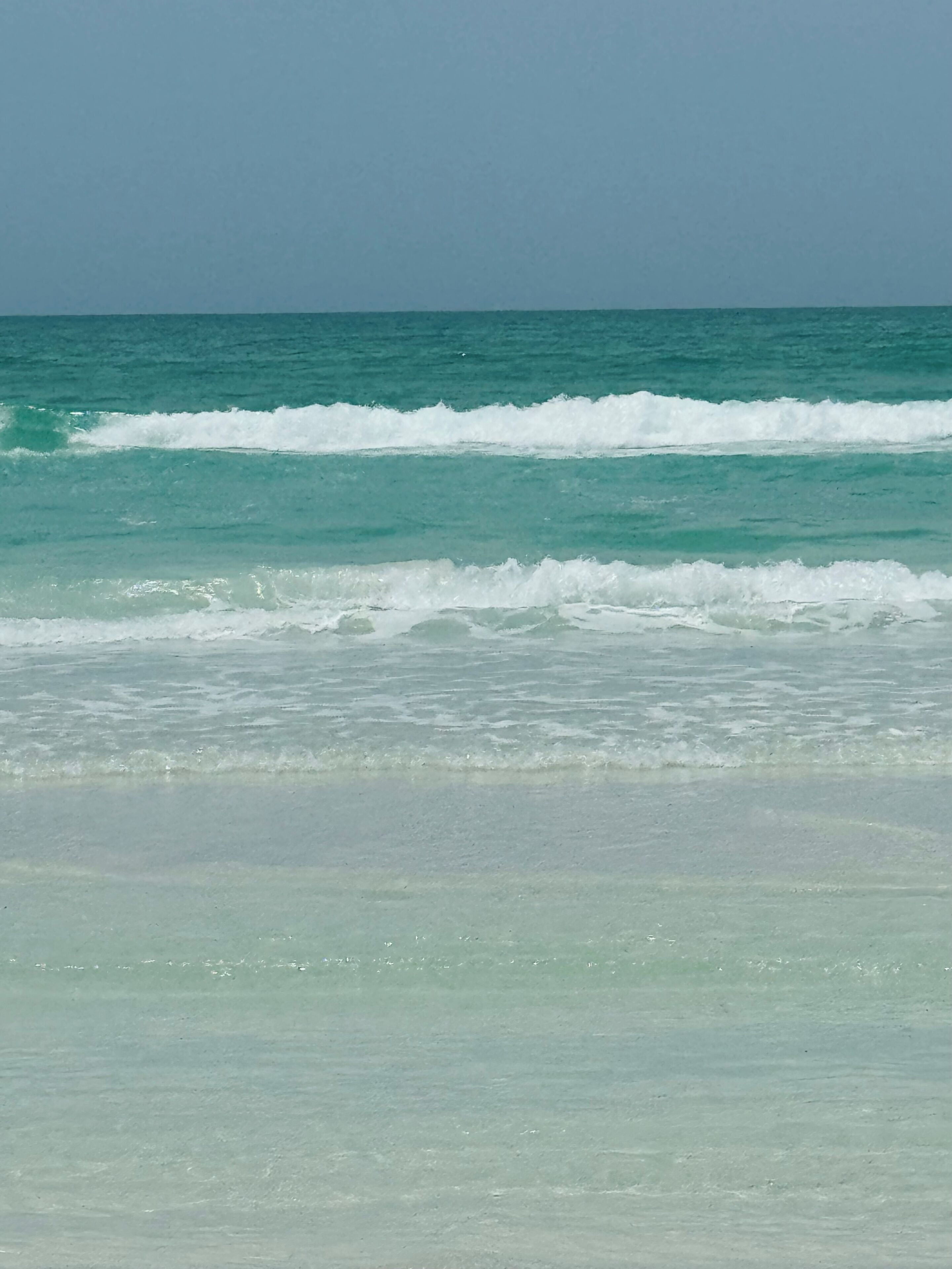 Camastros y toallas de playa 