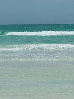 Lettini da mare, teli da spiaggia
