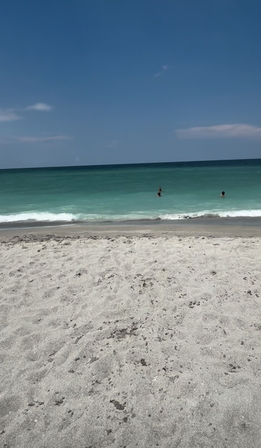 Solsenger og strandhåndklær