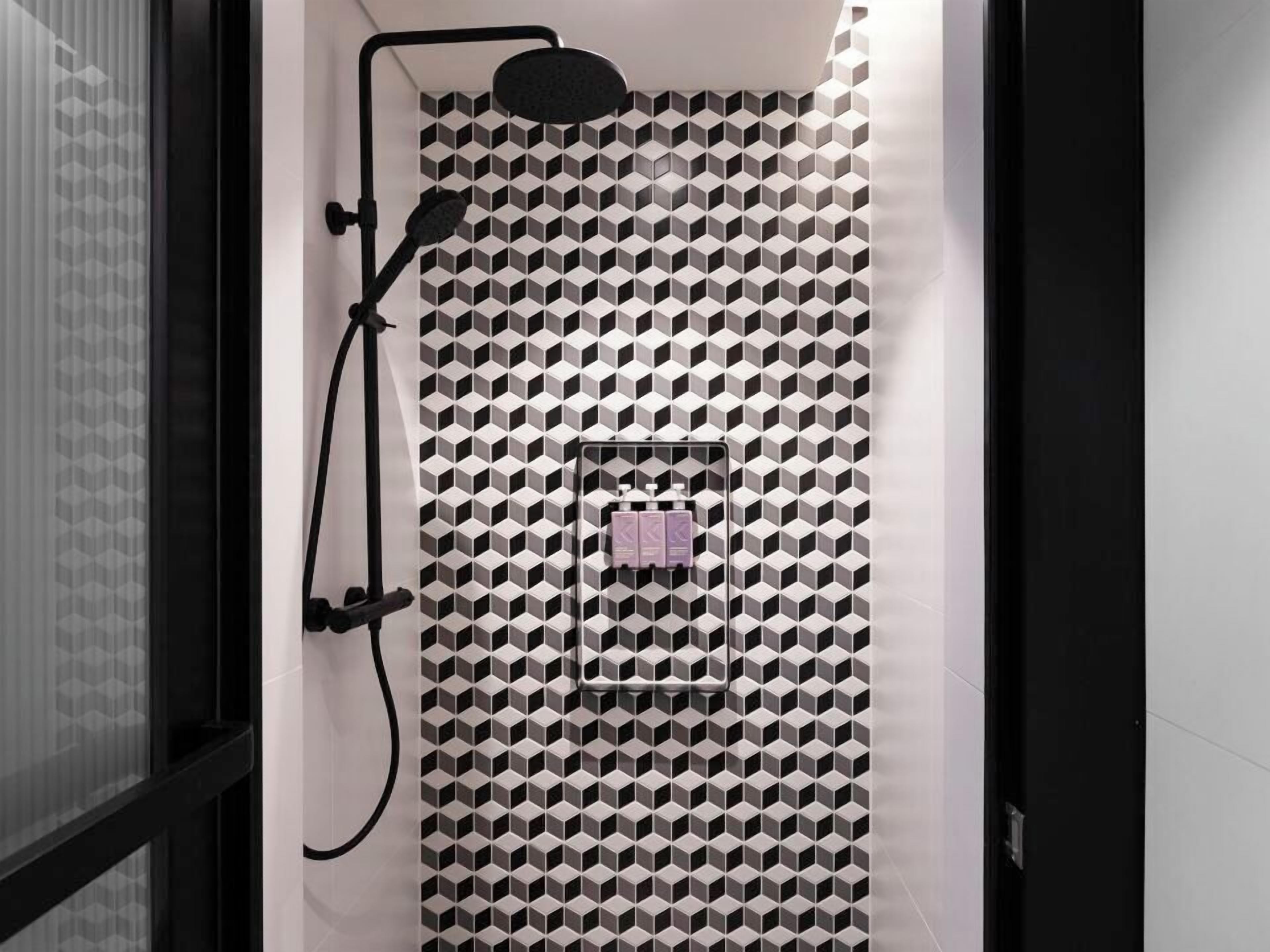 Photo - TRIBE Phnom Penh Post Office