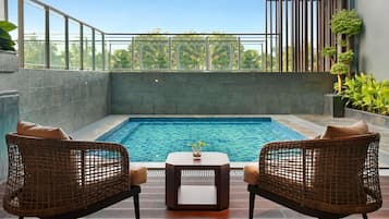 2 quầy bar/khu lounge, lounge tại sảnh