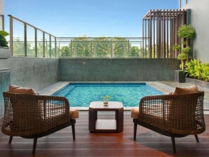 2 bar/lounge, salone nella hall