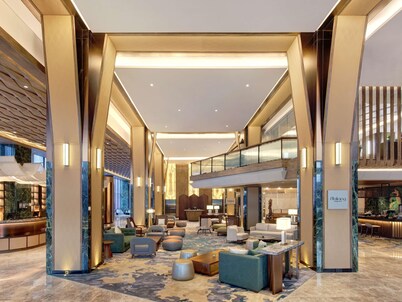 Mercure Pangkalan BUN