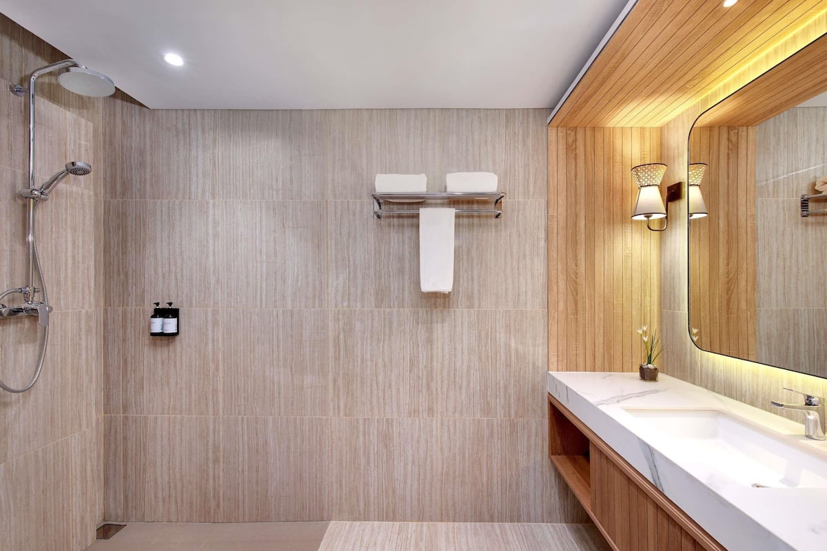 Truy cập Internet không dây miễn phí