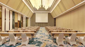 Sala de reunions