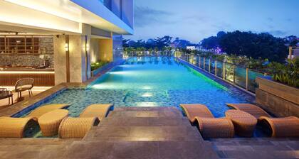 Mercure Pangkalan BUN