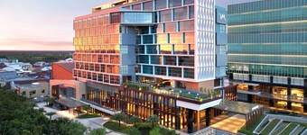 Mercure Pangkalan BUN