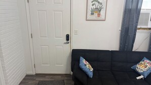 TV connectée