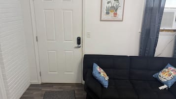 Smart-tv