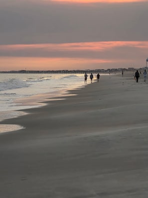 Playa