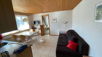 Televisión y libros