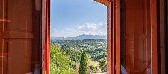 La Corte del Grillo - Residenza d'Epoca