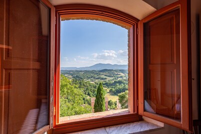 La Corte del Grillo - Residenza d'Epoca