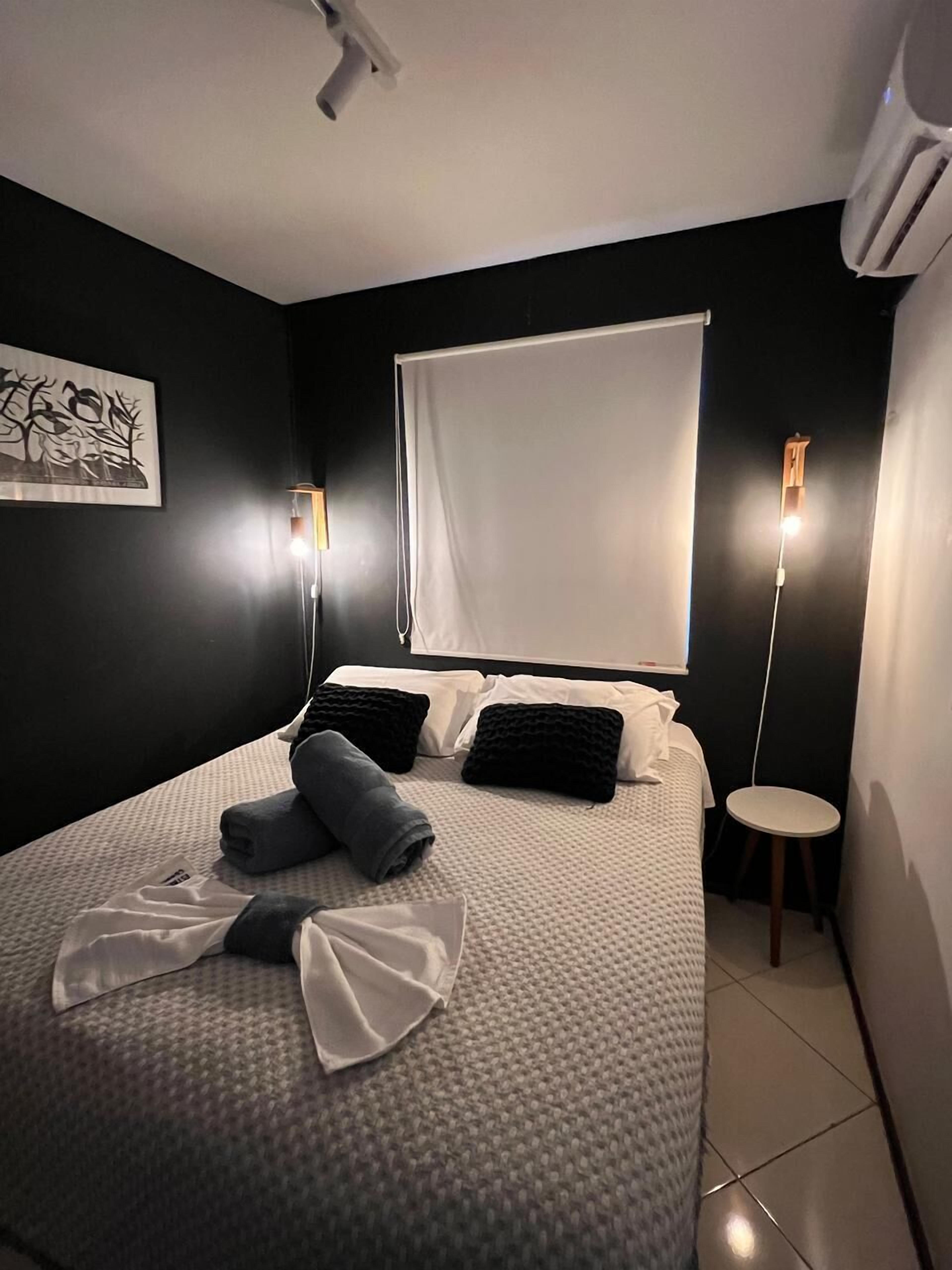 Minibar y decoración personalizada 