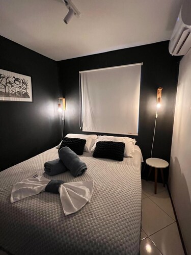 Pousada Estrela Cordel