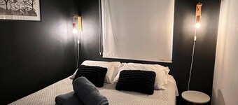 Pousada Estrela Cordel