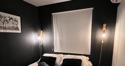 Pousada Estrela Cordel