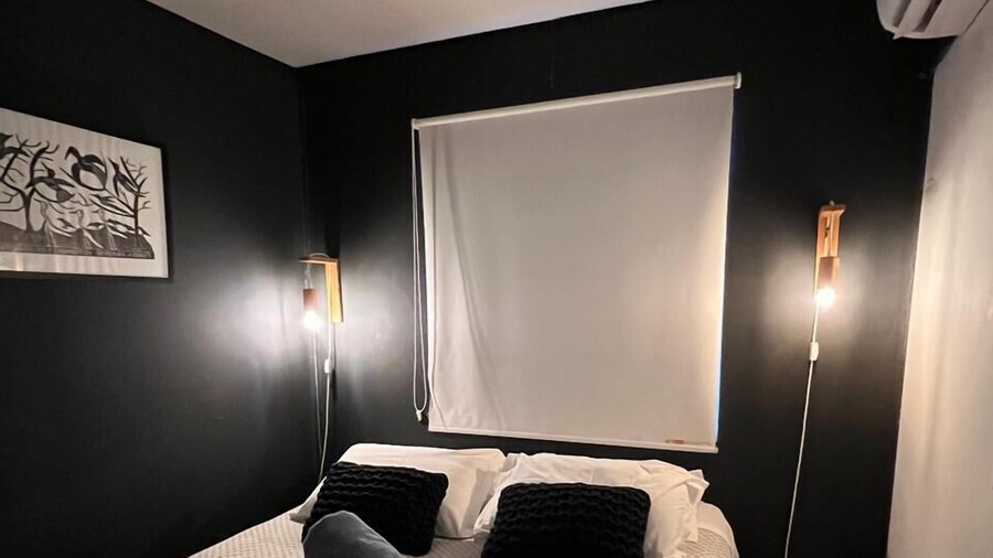 Pousada Estrela Cordel