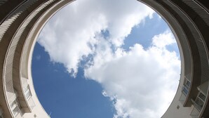 星評価なしの画像、3 / 23、ボタン