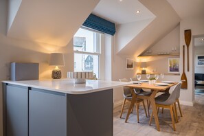 Interior - Howe Keld 6 Second Floor (Keswick)