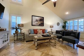 Smart TV, DVD player, printers