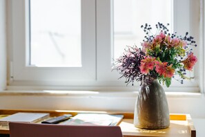 Interior - BAIRRO ALTO MUSIC GUEST HOUSE BRAHMS (Lisboa ciudad)