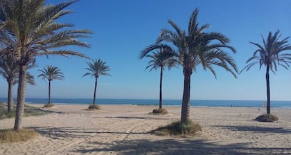 Enjoy relaxing together in this beautiful, spacious and welcoming village home