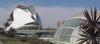 Enjoy relaxing together in this beautiful, spacious and welcoming village home