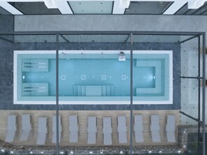 身体护理、芳香疗法、面部护理、1 ???、指（趾）甲修剪和护理、按摩服务